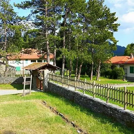 Fattoria Di Germagnano